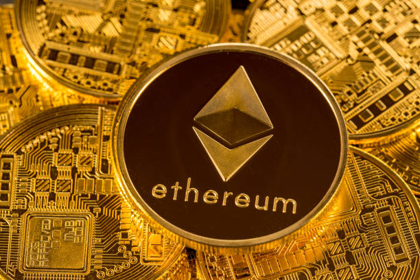 Etherions.com