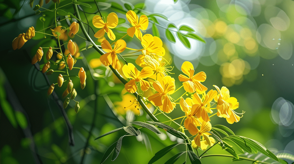 Potosterums Explained Planting, Care, and Growth Tips