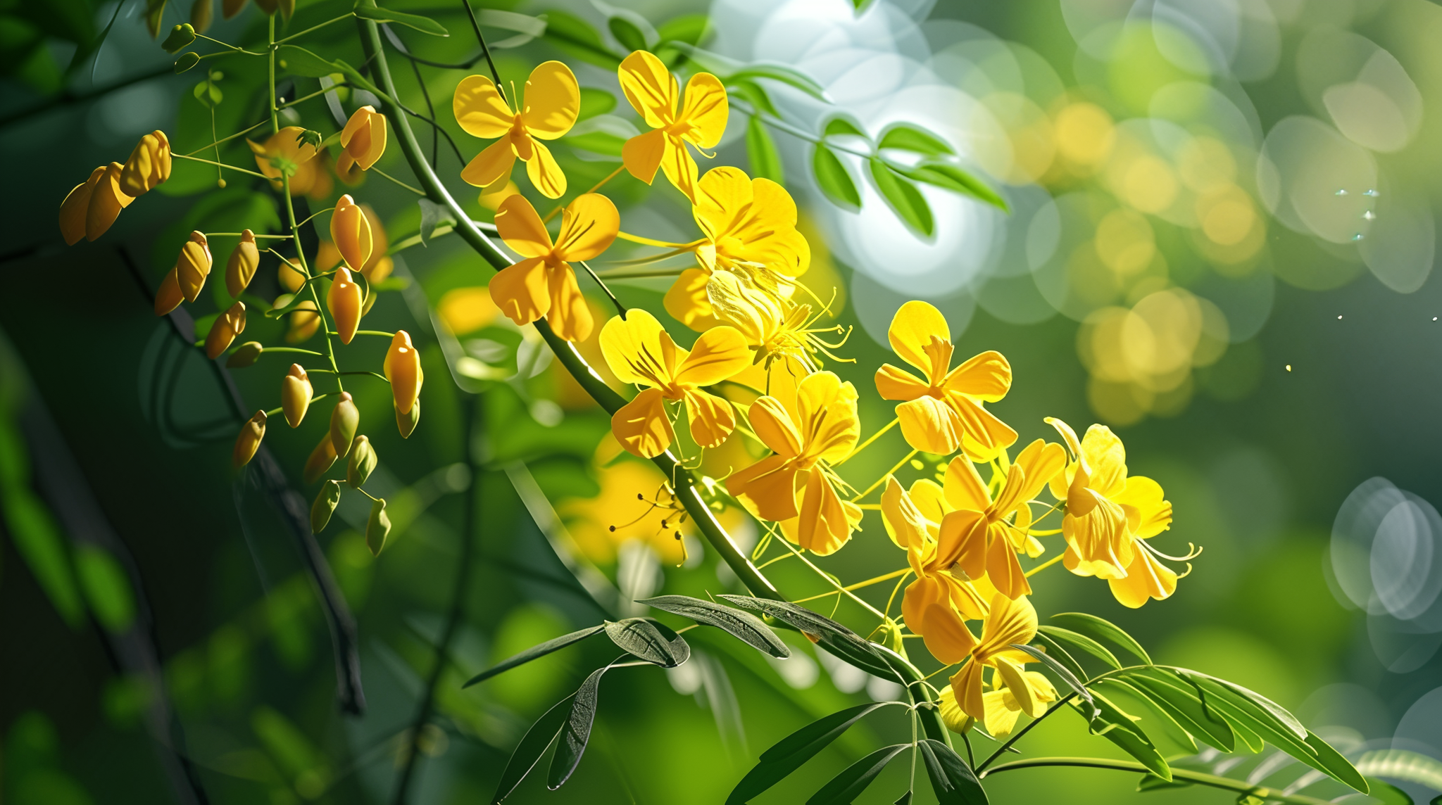 Potosterums