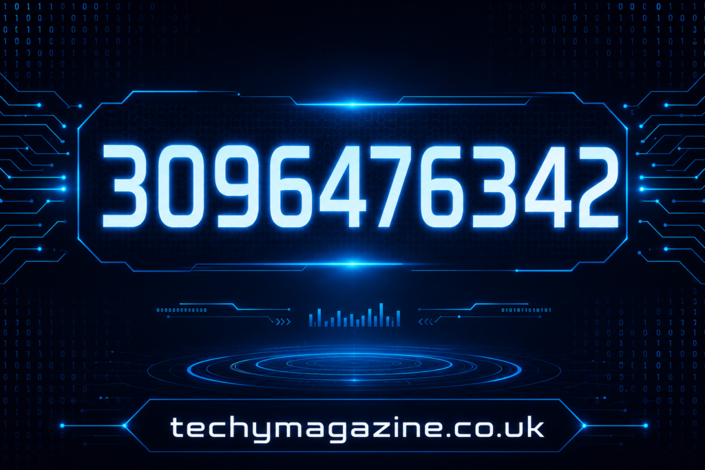 3096476342