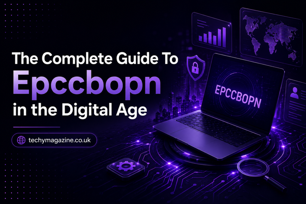 epccbopn