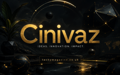 Cinivaz