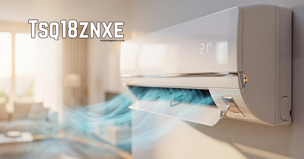 Tsq18znxe