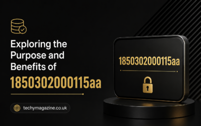 1850302000115aa