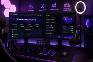 Shannonbabyy1516