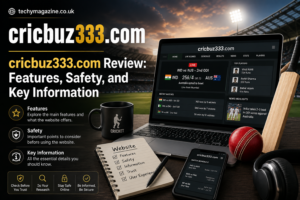 cricbuz333.com