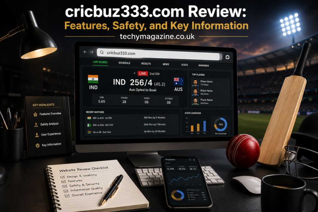 cricbuz333.com