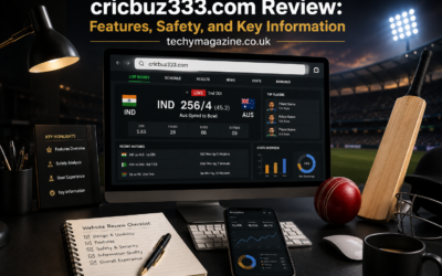 cricbuz333.com
