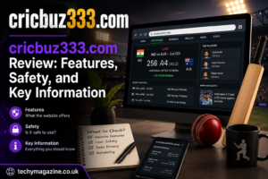 cricbuz333.com