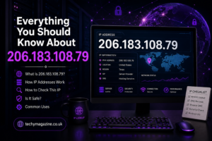 206.183.108.79