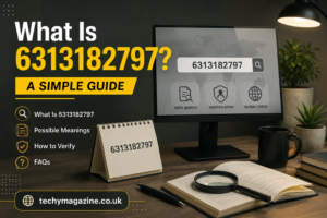 6313182797