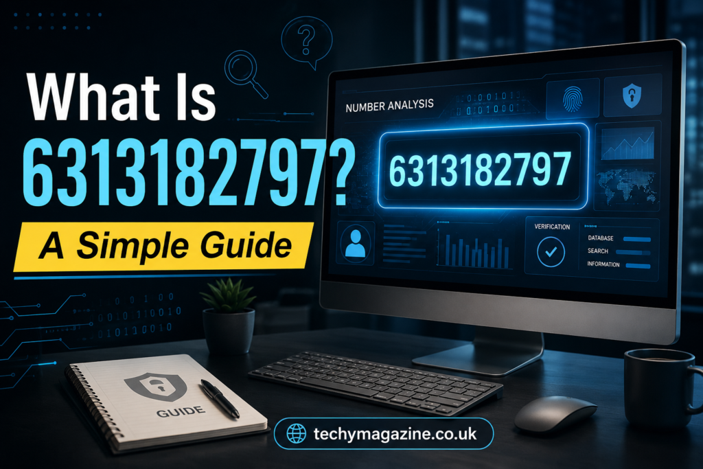 6313182797