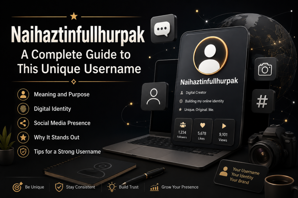 Mom with Gullrazwupolxin