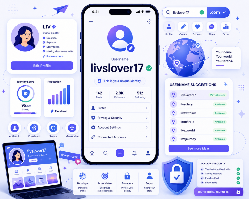 livslover17