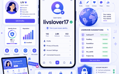 livslover17