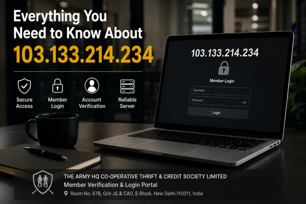 103.133.214.234