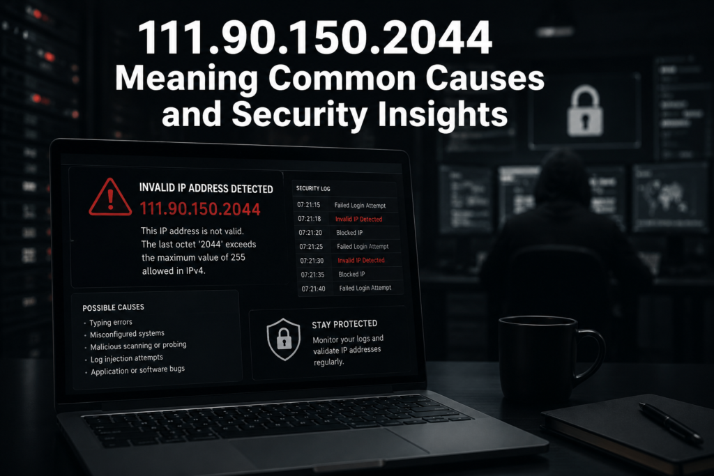 111.90.150.2044