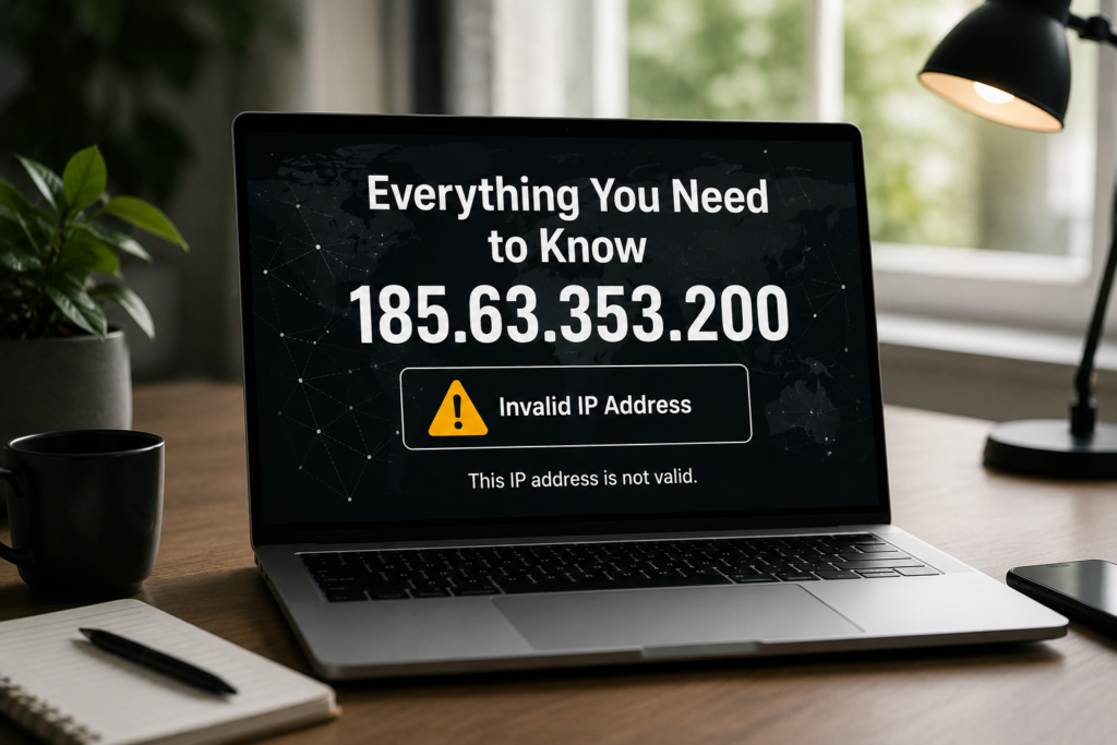 185.63.353.200