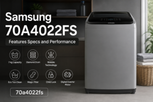 70a4022fs