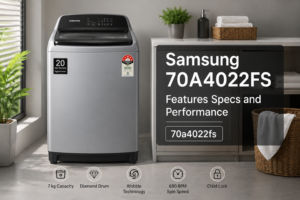 70a4022fs