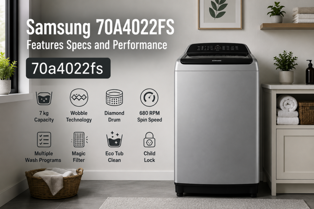 70a4022fs