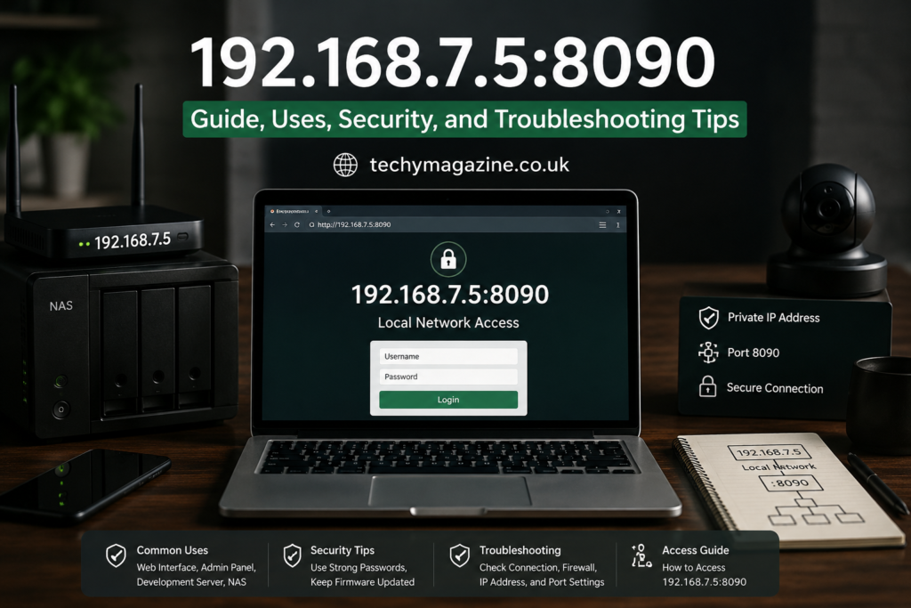 192.168.7.5:8090