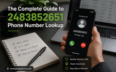 2483852651
