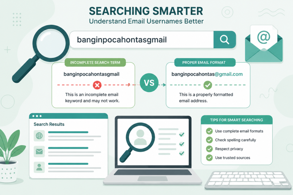 Banginpocahontasgmail