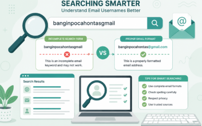 Banginpocahontasgmail
