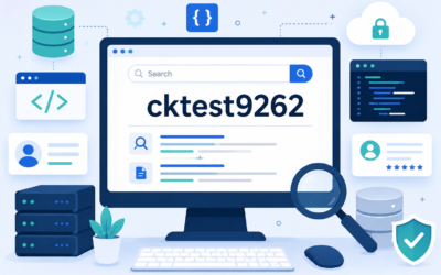 cktest9262