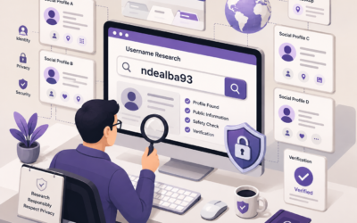Ndealba93