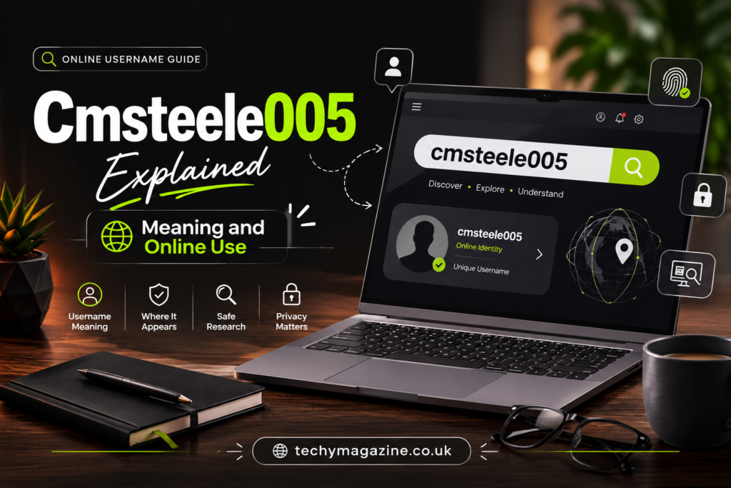 cmsteele005