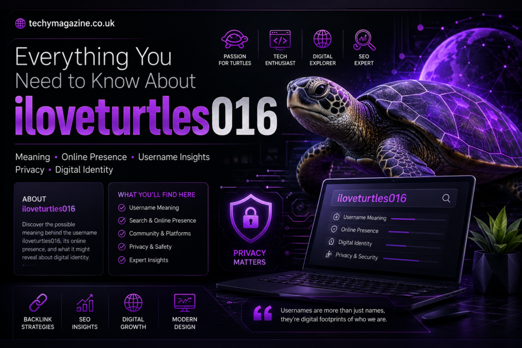iloveturtles016