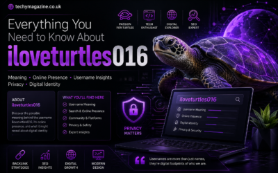 iloveturtles016