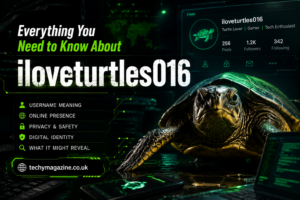 iloveturtles016